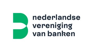 Nederlandse Vereniging van Banken