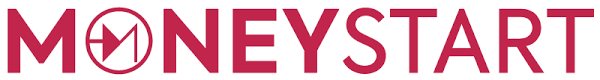 MoneyStart