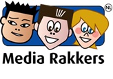 Stichting Media Rakkers