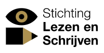 Stichting Lezen en Schrijven