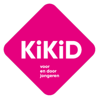 Kikid