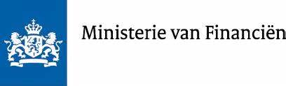 Ministerie van Financiën