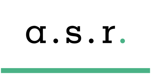 a.s.r.