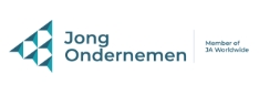 Jong Ondernemen