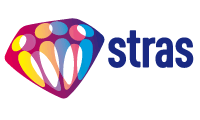 STRAS