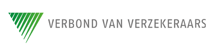 Verbond van Verzekeraars