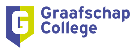 Graafschap College