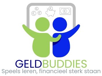 Geldbuddies