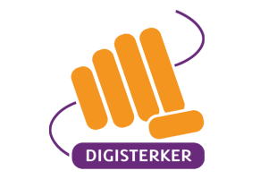 Stichting Digisterker