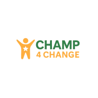 Stichting Champ 4 Change