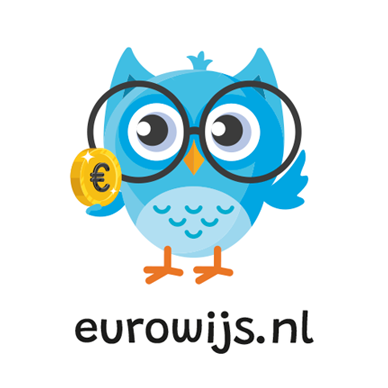 Eurowijs