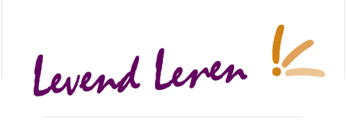 Levend leren