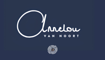 Annelou van Noort