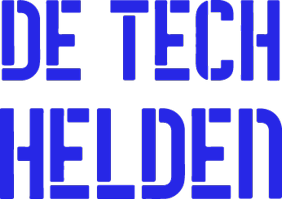 de TechHelden