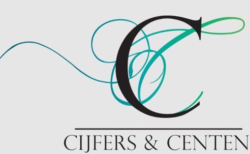 Cijfers & Centen
