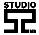 Studio 52nd