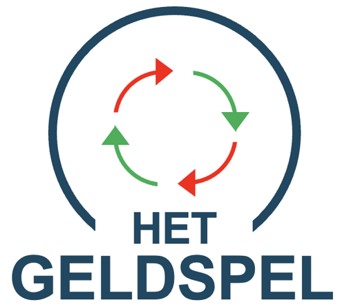 Het Geldspel