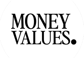 MoneyValues