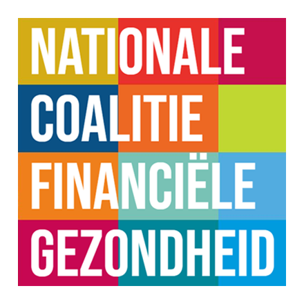 Nationale Coalitie Financiële Gezondheid