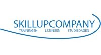 Skillup Company