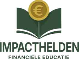 Impacthelden