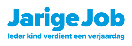 Stichting Jarige Job