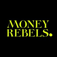 MoneyRebels