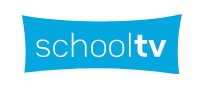 Schooltv