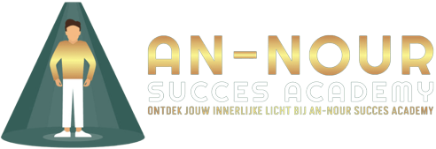 An Nour Succes Academy