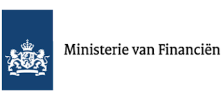 Ministerie van Financiën