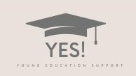 Young Education Support (YES!)