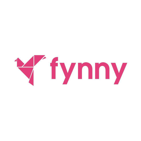 Fynny