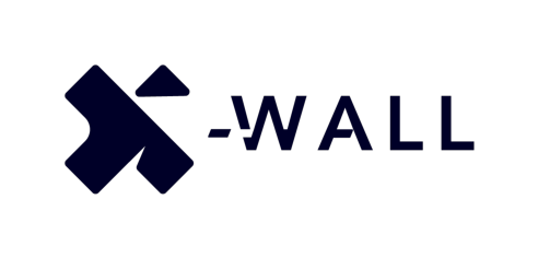 Interactive X-Wall