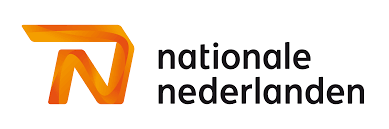 Nationale-Nederlanden