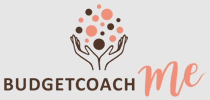 Budgetcoach ME