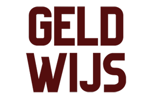 Geld-Wijs