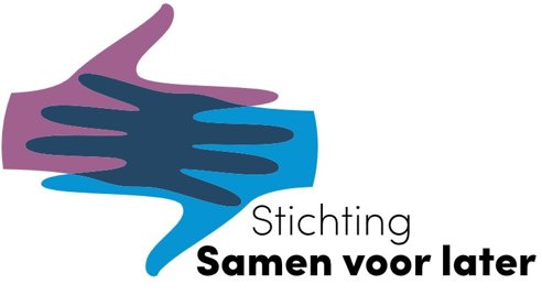 Stichting Samen voor later