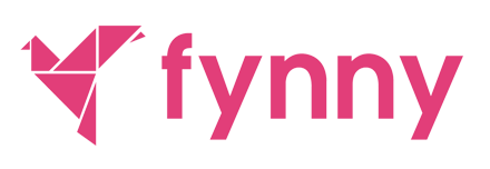 Fynny