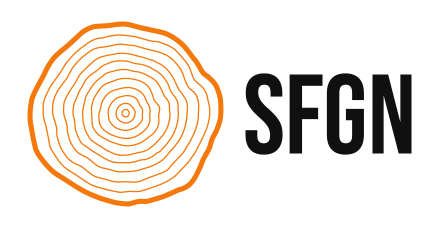 Stichting Financieel Gezond Nederland