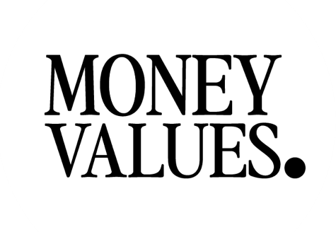 MoneyValues