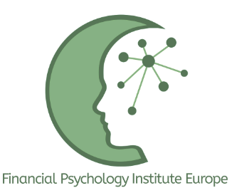 Financial Psychology Institute Europe