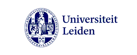 Universiteit Leiden