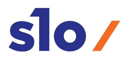 Stichting Leerplan Ontwikkeling