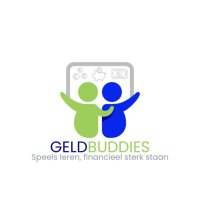 Geldbuddies