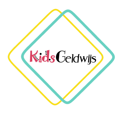 Kids Geldwijs