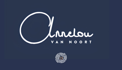 Annelou van Noort