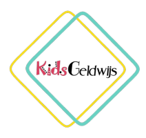 Kids Geldwijs
