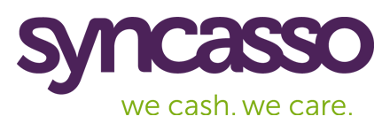 Syncasso