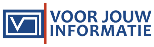 Voor Jouw Informatie