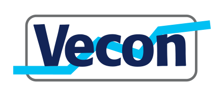 vecon